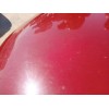 Recambio de capot para citroën c3 iii (sx) 1.2 vti 82 referencia OEM IAM   