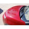 Recambio de capot para citroën c3 iii (sx) 1.2 vti 82 referencia OEM IAM   