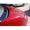 Recambio de capot para citroën c3 iii (sx) 1.2 vti 82 referencia OEM IAM   