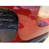Recambio de paragolpes delantero para citroën c3 iii (sx) 1.2 vti 82 referencia OEM IAM   