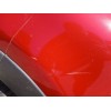 Recambio de paragolpes delantero para citroën c3 iii (sx) 1.2 vti 82 referencia OEM IAM   