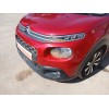 Recambio de paragolpes delantero para citroën c3 iii (sx) 1.2 vti 82 referencia OEM IAM   