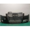 Recambio de paragolpes delantero para audi a4 b7 (8ec) 2.0 tdi 16v referencia OEM IAM 8E0807105A  