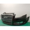 Recambio de paragolpes delantero para audi a4 b7 (8ec) 2.0 tdi 16v referencia OEM IAM 8E0807105A  