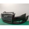 Recambio de paragolpes delantero para audi a4 b7 (8ec) 2.0 tdi 16v referencia OEM IAM 8E0807105A  
