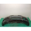 Recambio de paragolpes delantero para audi a4 b7 (8ec) 2.0 tdi 16v referencia OEM IAM 8E0807105A  