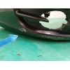Recambio de paragolpes delantero para audi a4 b7 (8ec) 2.0 tdi 16v referencia OEM IAM 8E0807105A  