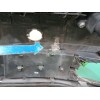 Recambio de paragolpes delantero para audi a4 b7 (8ec) 2.0 tdi 16v referencia OEM IAM 8E0807105A  
