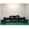 Recambio de paragolpes delantero para audi a4 b7 (8ec) 2.0 tdi 16v referencia OEM IAM 8E0807105A  