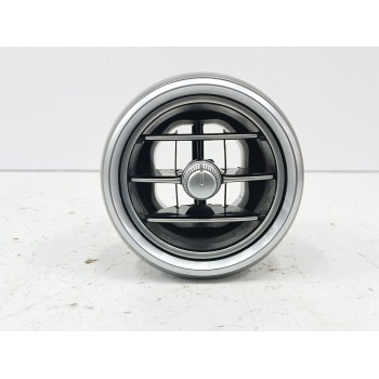 REJILLA AIREADORA A2058300301 