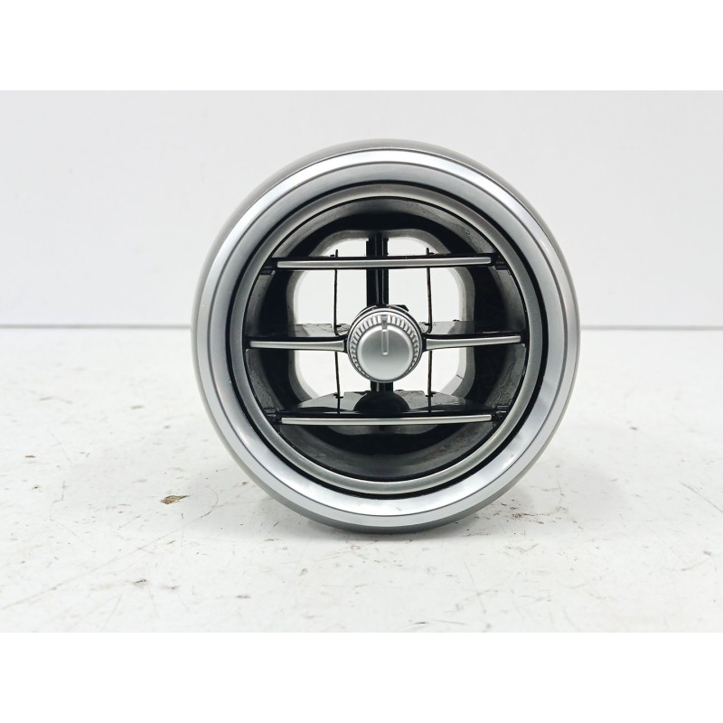 Recambio de rejilla aireadora para mercedes-benz clase c coupé (c205) c 180 (205.340) referencia OEM IAM A2058300301  
