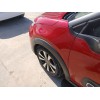 Recambio de aleta delantera izquierda para citroën c3 iii (sx) 1.2 vti 82 referencia OEM IAM   