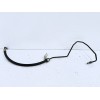 Recambio de tubo presion direccion asistida para ssangyong actyon i 2.0 xdi referencia OEM IAM   