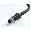 Recambio de tubo presion direccion asistida para ssangyong actyon i 2.0 xdi referencia OEM IAM   