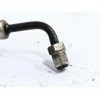 Recambio de tubo presion direccion asistida para ssangyong actyon i 2.0 xdi referencia OEM IAM   