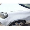 Recambio de aleta delantera izquierda para volkswagen golf vi (5k1) 2.0 tdi referencia OEM IAM 5K6821021B  