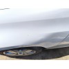 Recambio de aleta delantera izquierda para volkswagen golf vi (5k1) 2.0 tdi referencia OEM IAM 5K6821021B  