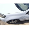 Recambio de aleta delantera izquierda para volkswagen golf vi (5k1) 2.0 tdi referencia OEM IAM 5K6821021B  