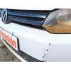 Recambio de paragolpes delantero para volkswagen golf vi (5k1) 2.0 tdi referencia OEM IAM 5K0807217BL  