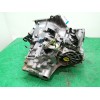 Recambio de caja cambios para nissan x-trail (t30) 2.0 16v cat referencia OEM IAM 8H500  