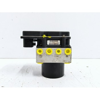 Recambio de abs para volkswagen polo iv (9n_, 9a_) 1.4 16v referencia OEM IAM 6Q0614117S 0265231712 