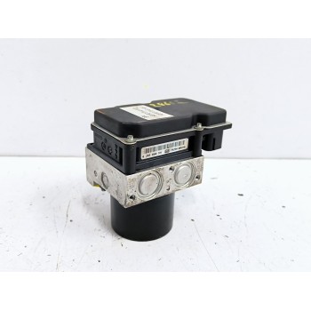 Recambio de abs para volkswagen polo iv (9n_, 9a_) 1.4 16v referencia OEM IAM 6Q0614117S 0265231712 