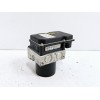 Recambio de abs para volkswagen polo iv (9n_, 9a_) 1.4 16v referencia OEM IAM 6Q0614117S 0265231712 