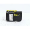 Recambio de abs para volkswagen polo iv (9n_, 9a_) 1.4 16v referencia OEM IAM 6Q0614117S 0265231712 