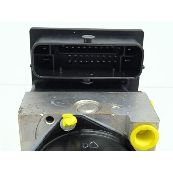 Recambio de abs para volkswagen polo iv (9n_, 9a_) 1.4 16v referencia OEM IAM 6Q0614117S 0265231712 