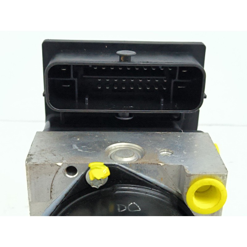 ABS 0265231712