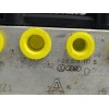Recambio de abs para volkswagen polo iv (9n_, 9a_) 1.4 16v referencia OEM IAM 6Q0614117S 0265231712 