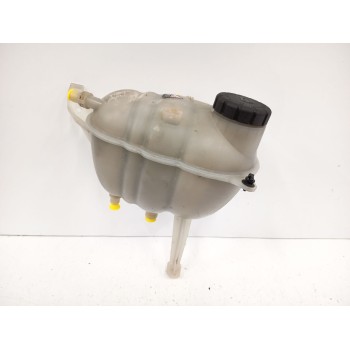Recambio de deposito expansion para mercedes-benz gle (v167) gle 300 d 4-matic (167.109) referencia OEM IAM A1675009900  