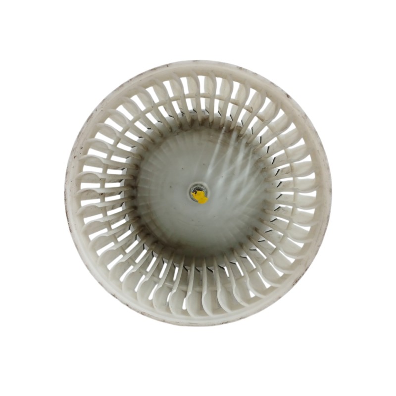 Recambio de motor calefaccion para nissan x-trail iii (t32_, t32r, t32rr) 1.3 dig-t referencia OEM IAM   