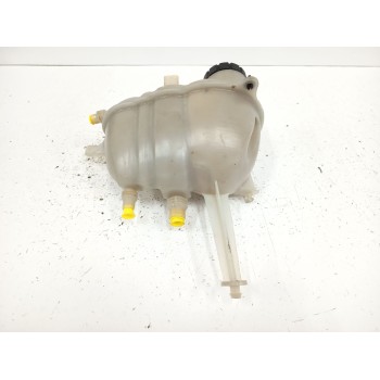 Recambio de deposito expansion para mercedes-benz gle (v167) gle 300 d 4-matic (167.109) referencia OEM IAM A1675009900  