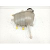 Recambio de deposito expansion para mercedes-benz gle (v167) gle 300 d 4-matic (167.109) referencia OEM IAM A1675009900  
