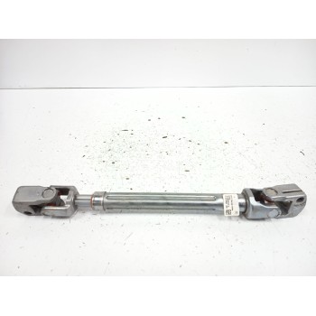 Recambio de rotula columna direccion para mercedes-benz gle (v167) gle 300 d 4-matic (167.109) referencia OEM IAM 167460120131  