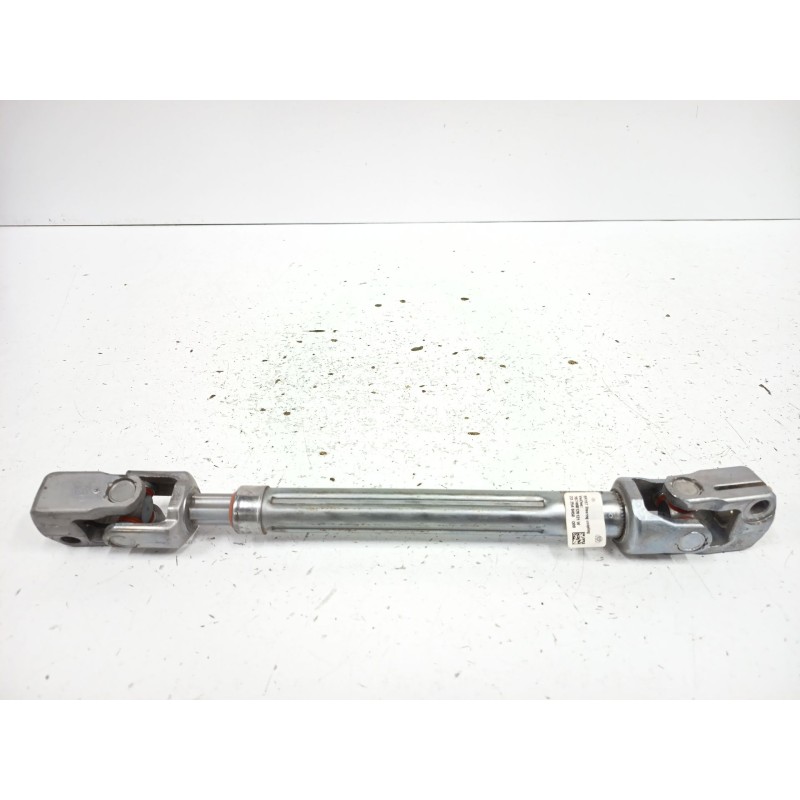 Recambio de rotula columna direccion para mercedes-benz gle (v167) gle 300 d 4-matic (167.109) referencia OEM IAM 167460120131  