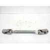 Recambio de rotula columna direccion para mercedes-benz gle (v167) gle 300 d 4-matic (167.109) referencia OEM IAM 167460120131  