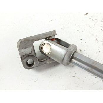 Recambio de rotula columna direccion para mercedes-benz gle (v167) gle 300 d 4-matic (167.109) referencia OEM IAM 167460120131  