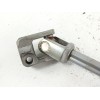 Recambio de rotula columna direccion para mercedes-benz gle (v167) gle 300 d 4-matic (167.109) referencia OEM IAM 167460120131  