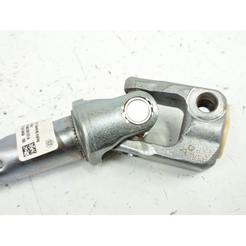 Recambio de rotula columna direccion para mercedes-benz gle (v167) gle 300 d 4-matic (167.109) referencia OEM IAM 167460120131  