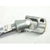 Recambio de rotula columna direccion para mercedes-benz gle (v167) gle 300 d 4-matic (167.109) referencia OEM IAM 167460120131  