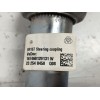 Recambio de rotula columna direccion para mercedes-benz gle (v167) gle 300 d 4-matic (167.109) referencia OEM IAM 167460120131  