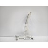 Recambio de bisagra capo derecha para mercedes-benz gle (v167) gle 300 d 4-matic (167.109) referencia OEM IAM A1678803600  