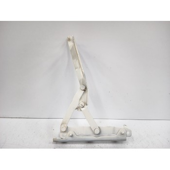 Recambio de bisagra capo derecha para mercedes-benz gle (v167) gle 300 d 4-matic (167.109) referencia OEM IAM A1678803600  