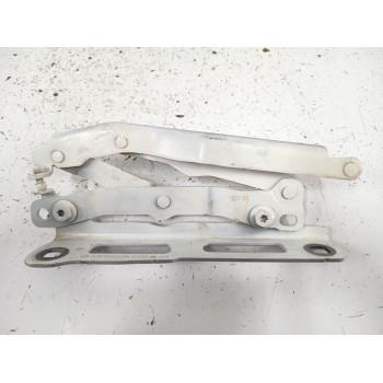 Recambio de bisagra capo derecha para mercedes-benz gle (v167) gle 300 d 4-matic (167.109) referencia OEM IAM A1678803600  