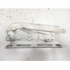 Recambio de bisagra capo derecha para mercedes-benz gle (v167) gle 300 d 4-matic (167.109) referencia OEM IAM A1678803600  