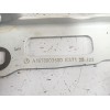 Recambio de bisagra capo derecha para mercedes-benz gle (v167) gle 300 d 4-matic (167.109) referencia OEM IAM A1678803600  