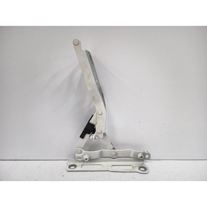 Recambio de bisagra capo izquierda para mercedes-benz gle (v167) gle 300 d 4-matic (167.109) referencia OEM IAM A1678803500  