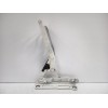 Recambio de bisagra capo izquierda para mercedes-benz gle (v167) gle 300 d 4-matic (167.109) referencia OEM IAM A1678803500  